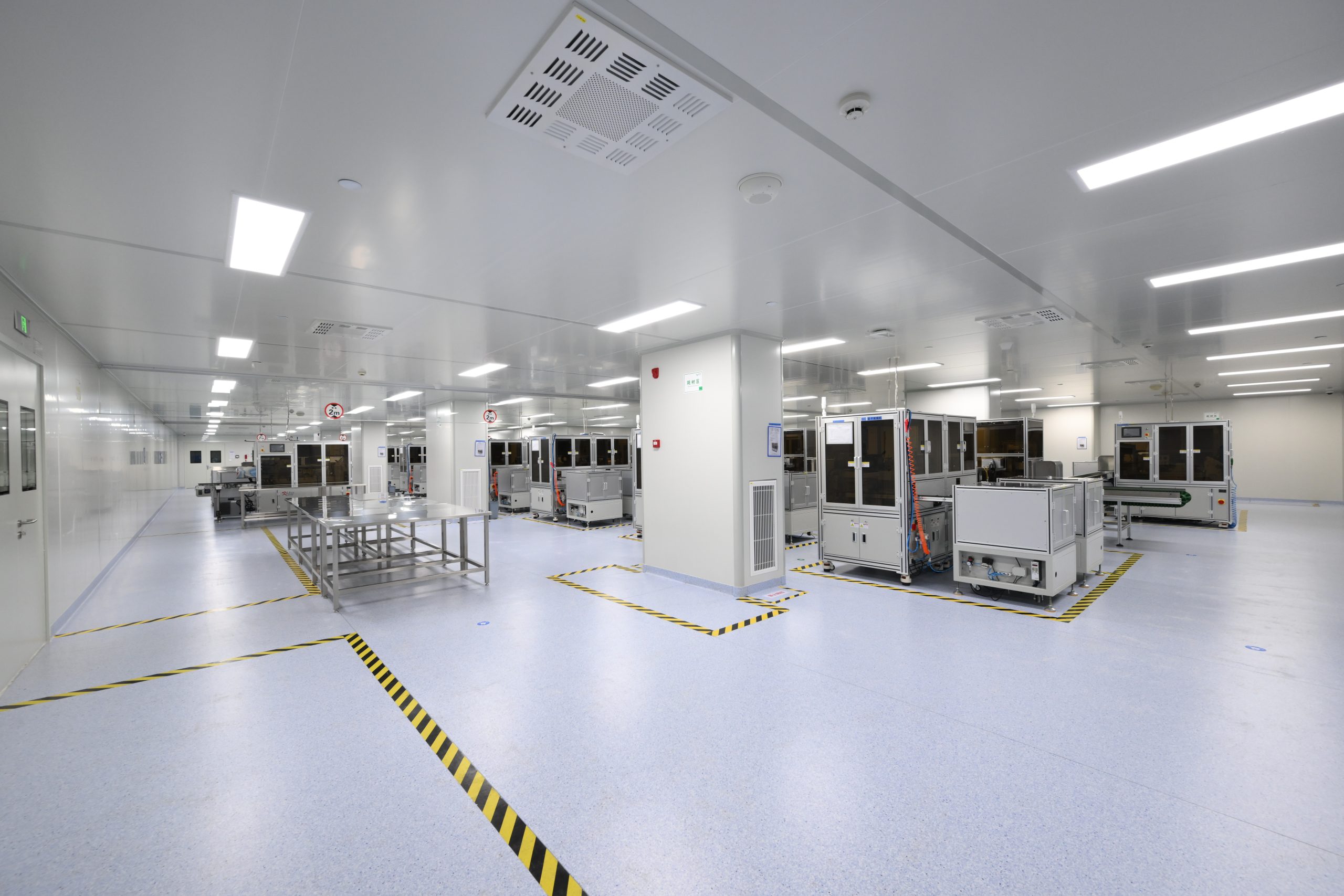 BioPerfectus Smart Factory 11