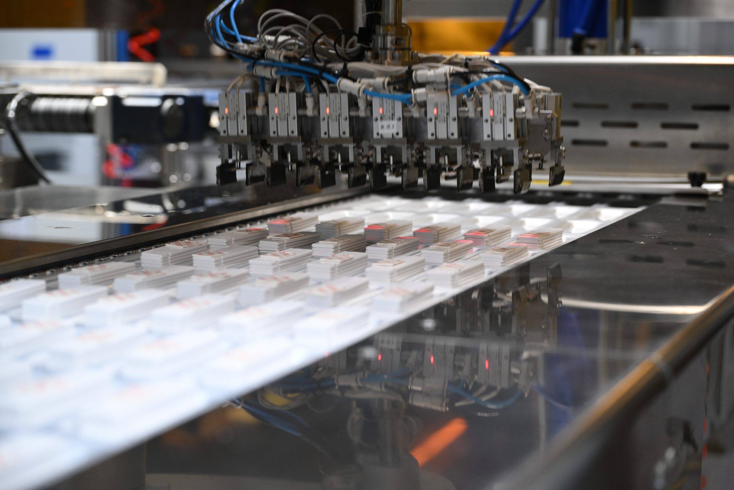 BioPerfectus Smart Factory 16